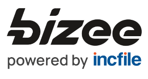 Bizee