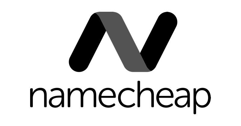 Namecheap
